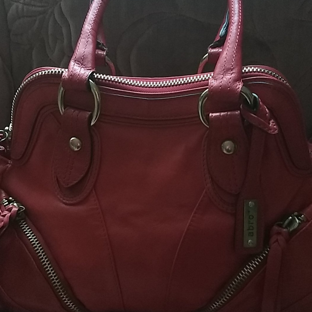 Purse - Picture 4 of 11